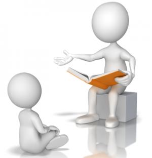 Tạo nội dung không phải cho người tiêu dùng