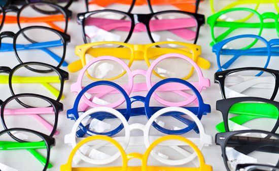 sản phẩm kinh doanh Online