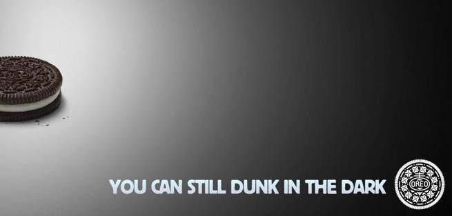 Hiệu ứng đoàn tàu, thói quen làm hại thương hiệu