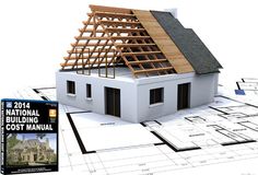 chứng chỉ tư vấn giám sát xây dựng dân dụng, giao thông, thủy lợi  Giá bán: 1.500.000đ