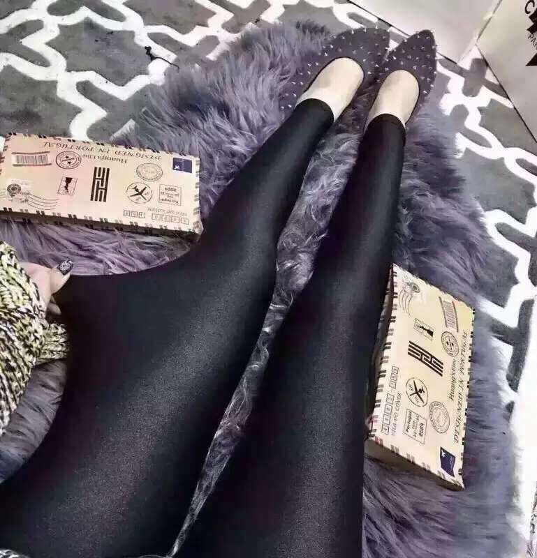 Quần nhũ bì Giá bán: 115.000đ