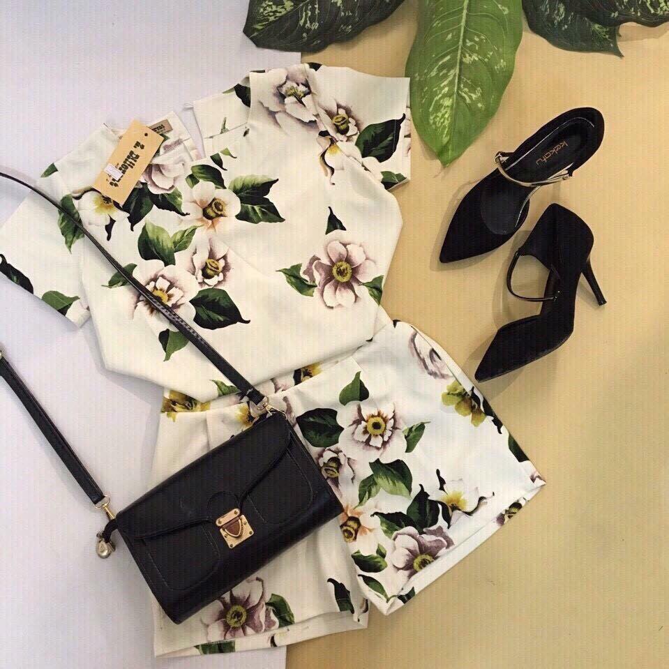 Bộ hoạ tiết chất thái Giá bán: 140.000đ