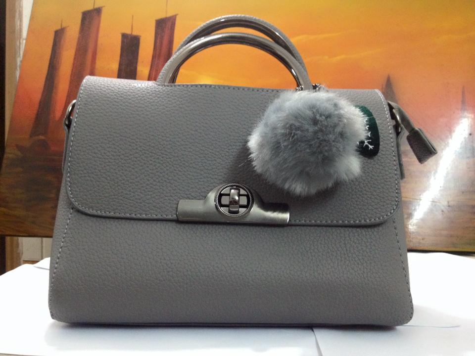 Túi xách thời trang Giá bán: 300.000đ