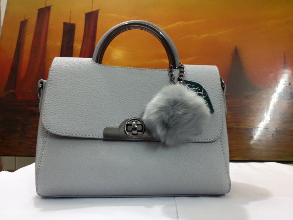 Túi xách thời trang Giá bán: 300.000đ