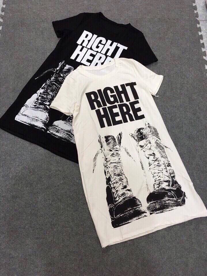 Váy kim sa Váy kim sa Giá bán: 130.000đ