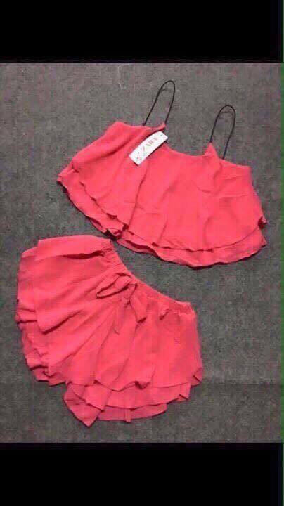 jum bèo Giá bán: 85.000đ