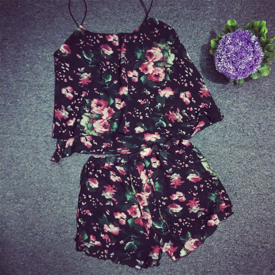 jum bèo Giá bán: 85.000đ