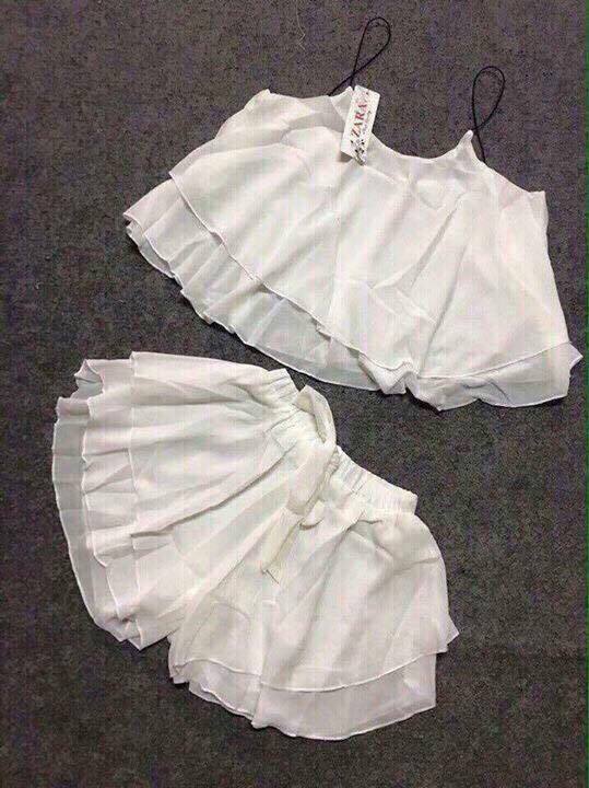 jum bèo Giá bán: 85.000đ