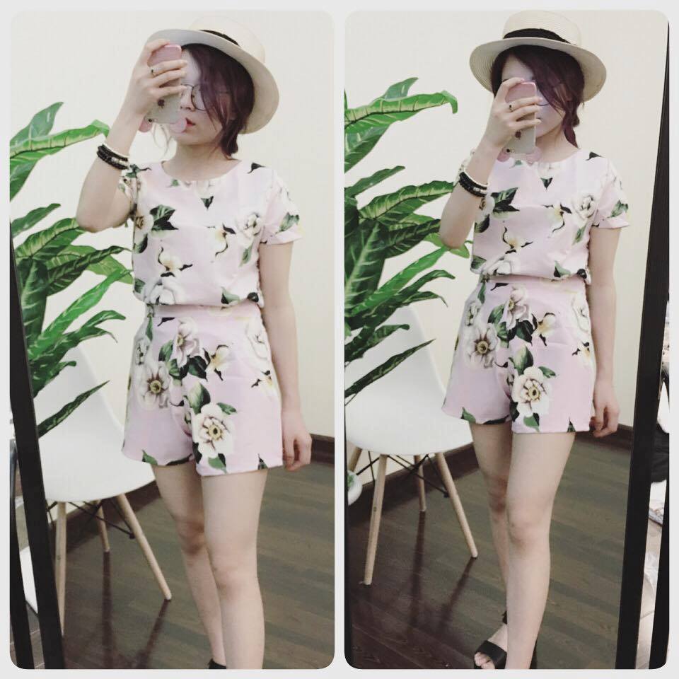 Bộ họa tiết Bộ họa tiết Giá bán: 110.000đ