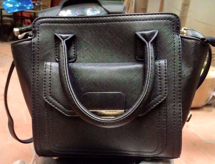 Rẻ nhất hệ mặt trời với mẫu ‪#‎túi‬ Cực HOT Giá bán: 180.000đ