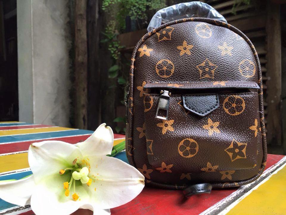 #‎Balo‬ Moshoinot ‪#‎Mini‬ Giá bán: 230.000đ