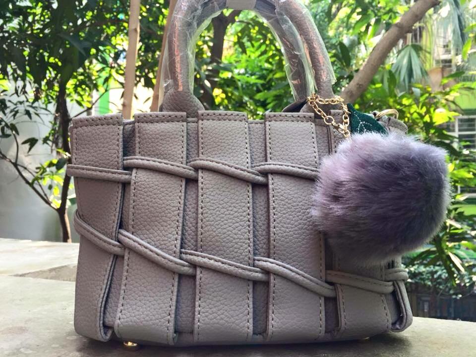 Tui Đan phiên bản mới nhất Giá bán: 330.000đ