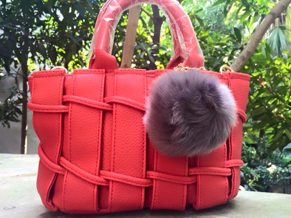 Tui Đan phiên bản mới nhất Giá bán: 330.000đ