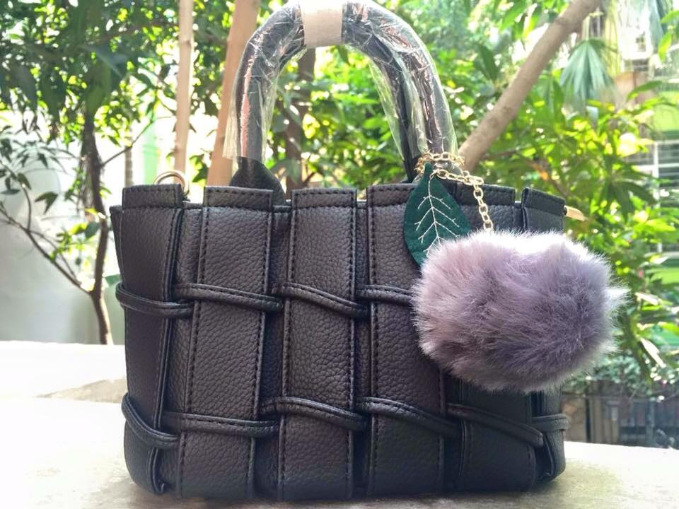 Tui Đan phiên bản mới nhất Giá bán: 330.000đ