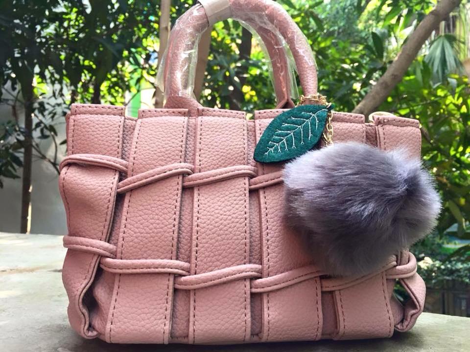 Tui Đan phiên bản mới nhất Giá bán: 330.000đ