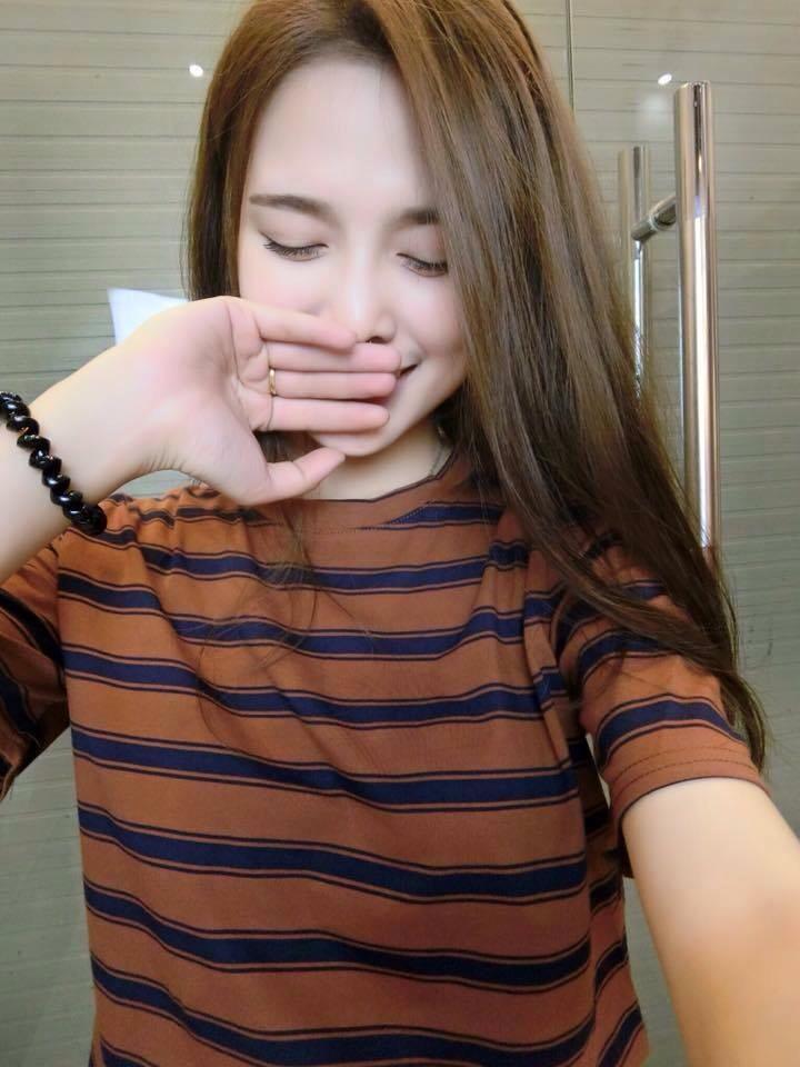 Áo phông kẻ Áo phông kẻ Giá bán: 130.000đ