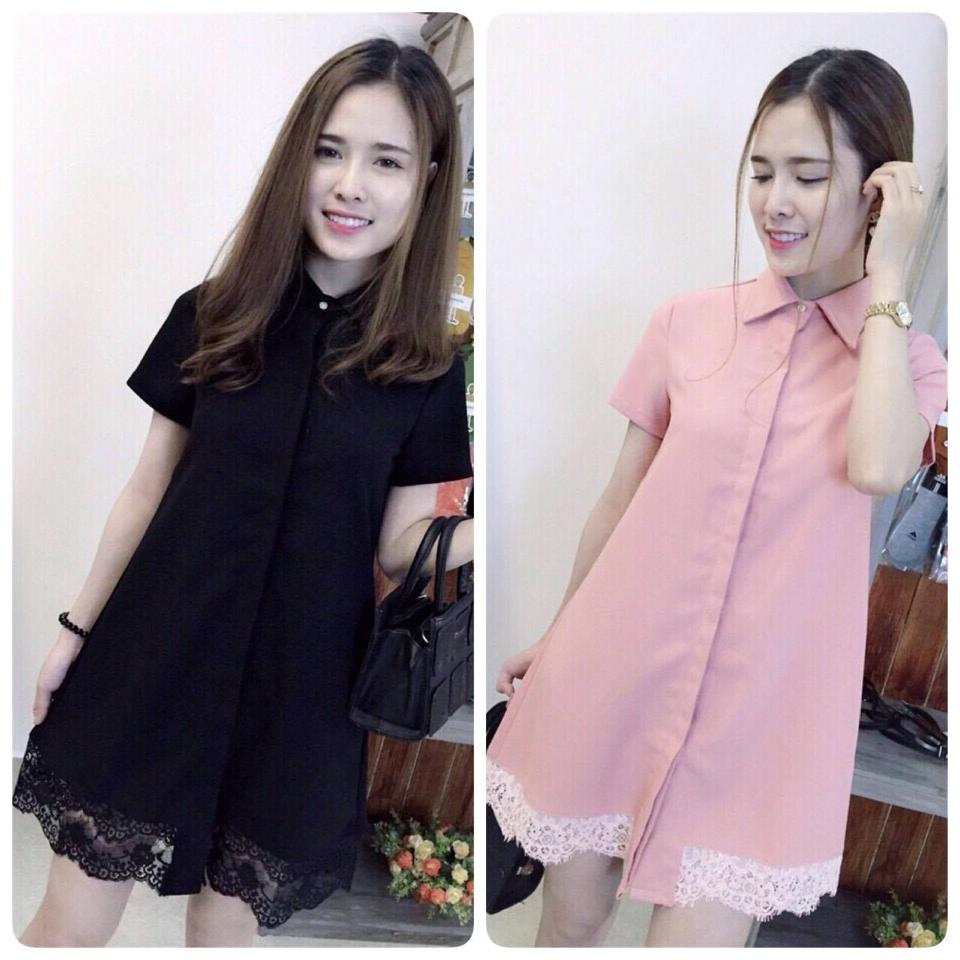 Các mẫu váy thiết kế Giá bán: 190.000đ