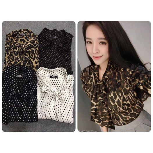 Áo chất xốp Áo chất xốp Giá bán: 170.000đ