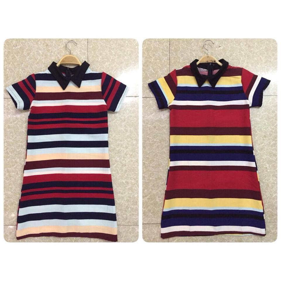 Váy fake zara Giá bán: 180.000đ