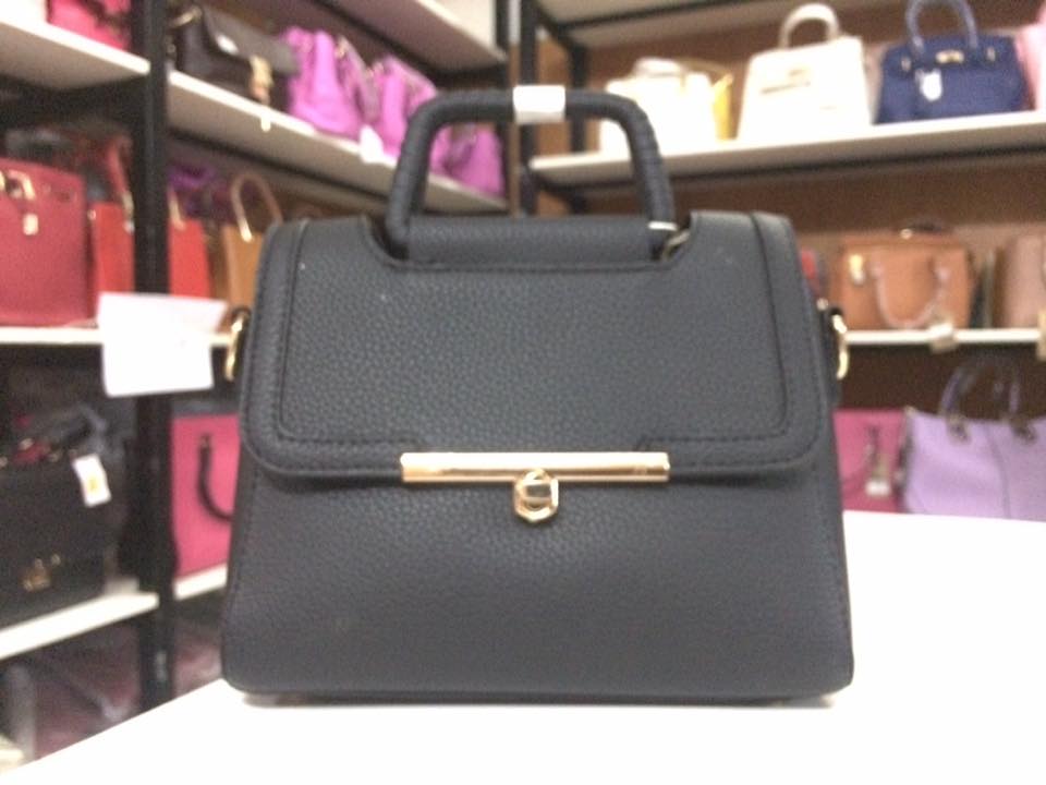 Túi xách thời trang Túi xách thời trang Giá bán: 400.000đ