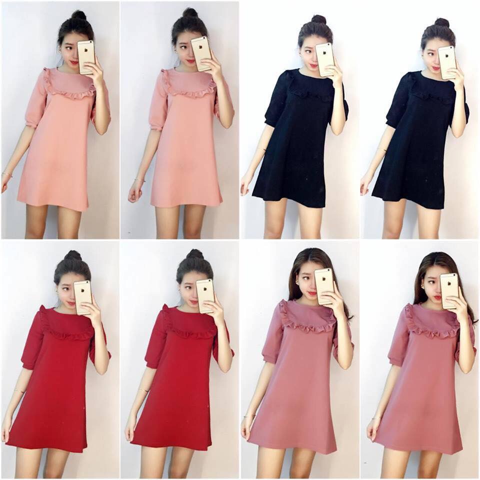 Váy thiết kế Giá bán: 200.000đ