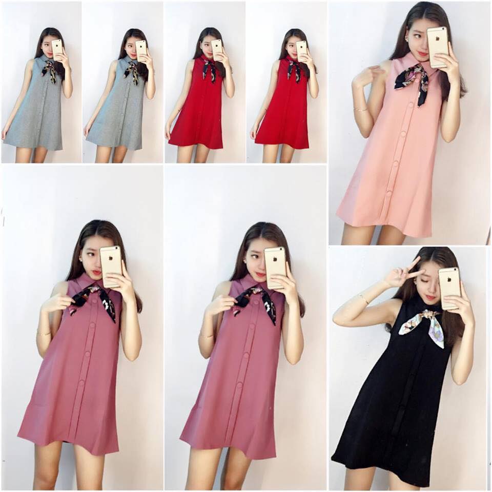 Váy thiết kế Giá bán: 200.000đ