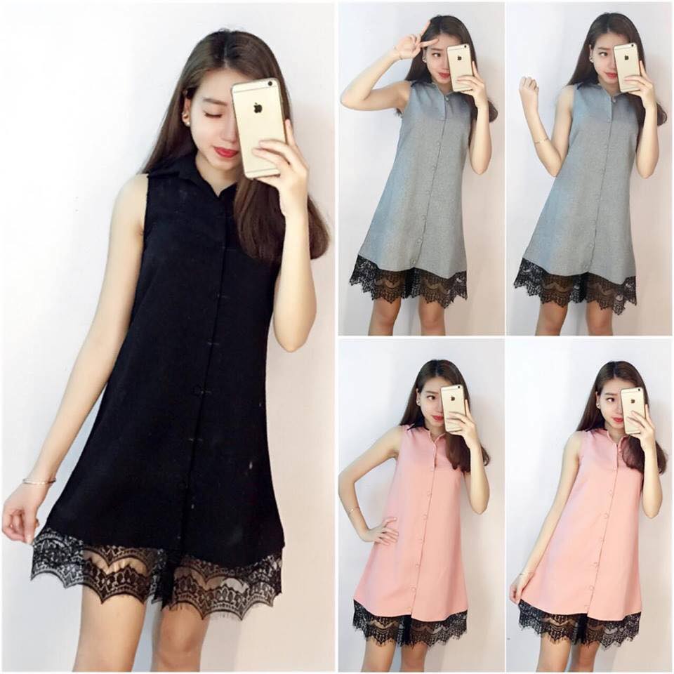 Váy thiết kế Giá bán: 200.000đ