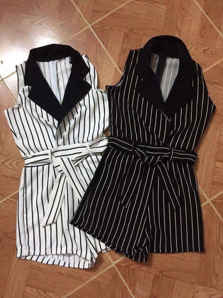 Vest kẻ Vest kẻ Giá bán: 135.000đ