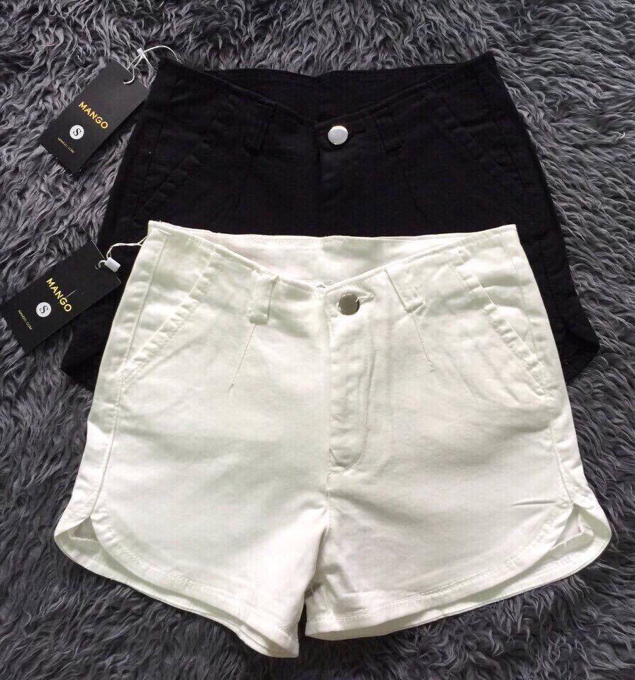 Quần vạt bầu Giá bán: 105.000đ