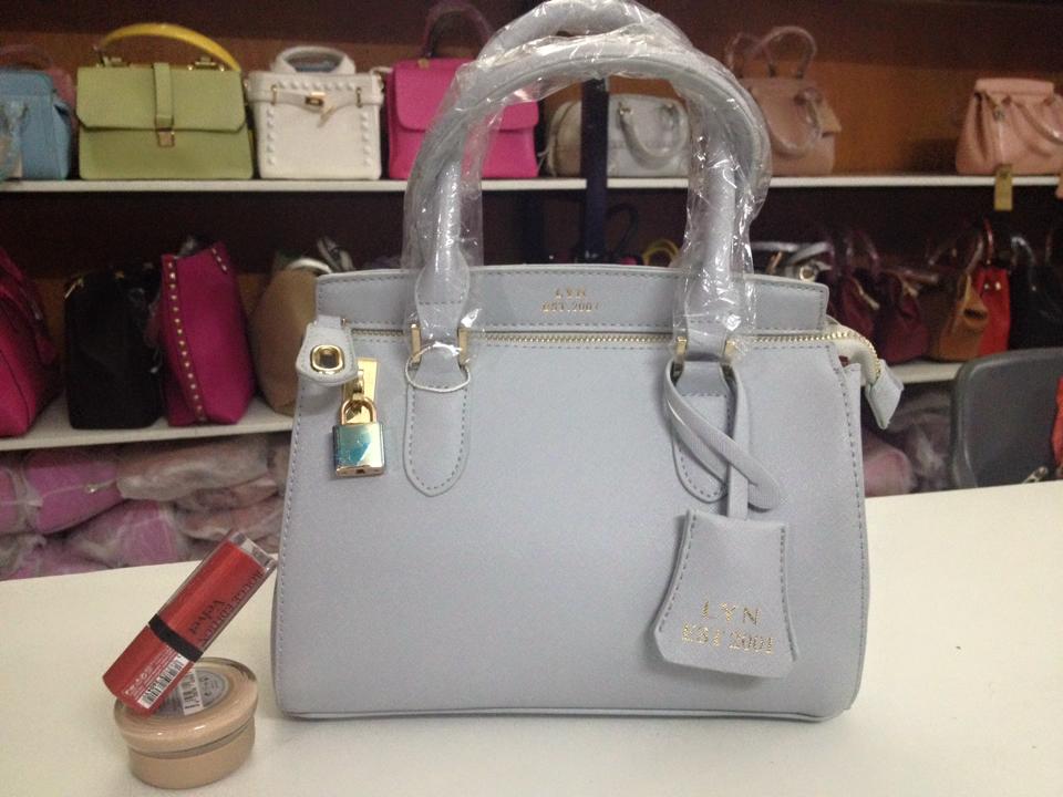 Siêu Túi ‎Lyn‬ ‪Vanka Giá bán: 350.000đ