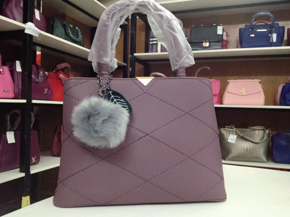 Túi nẹp trần Giá bán: 320.000đ