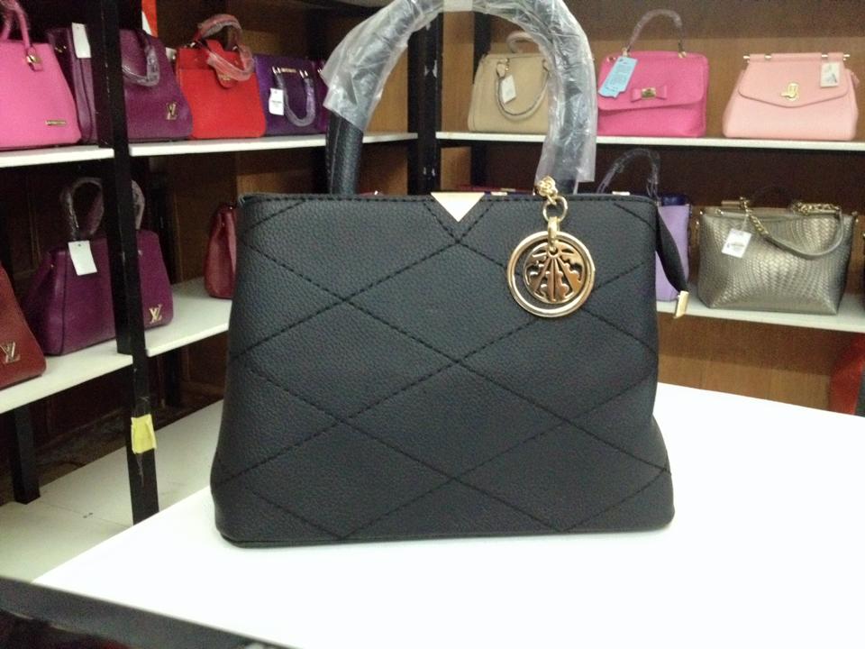 Túi nẹp trần Giá bán: 320.000đ