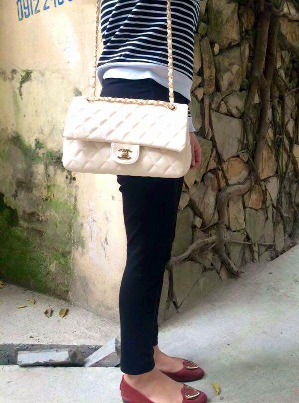 Túi ‪#‎HOTTREND‬ Giá bán: 270.000đ