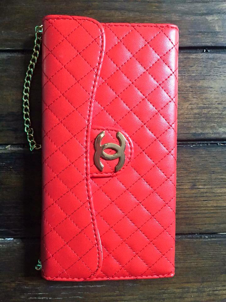 Các mẫu ví ốp Giá bán: 150.000đ