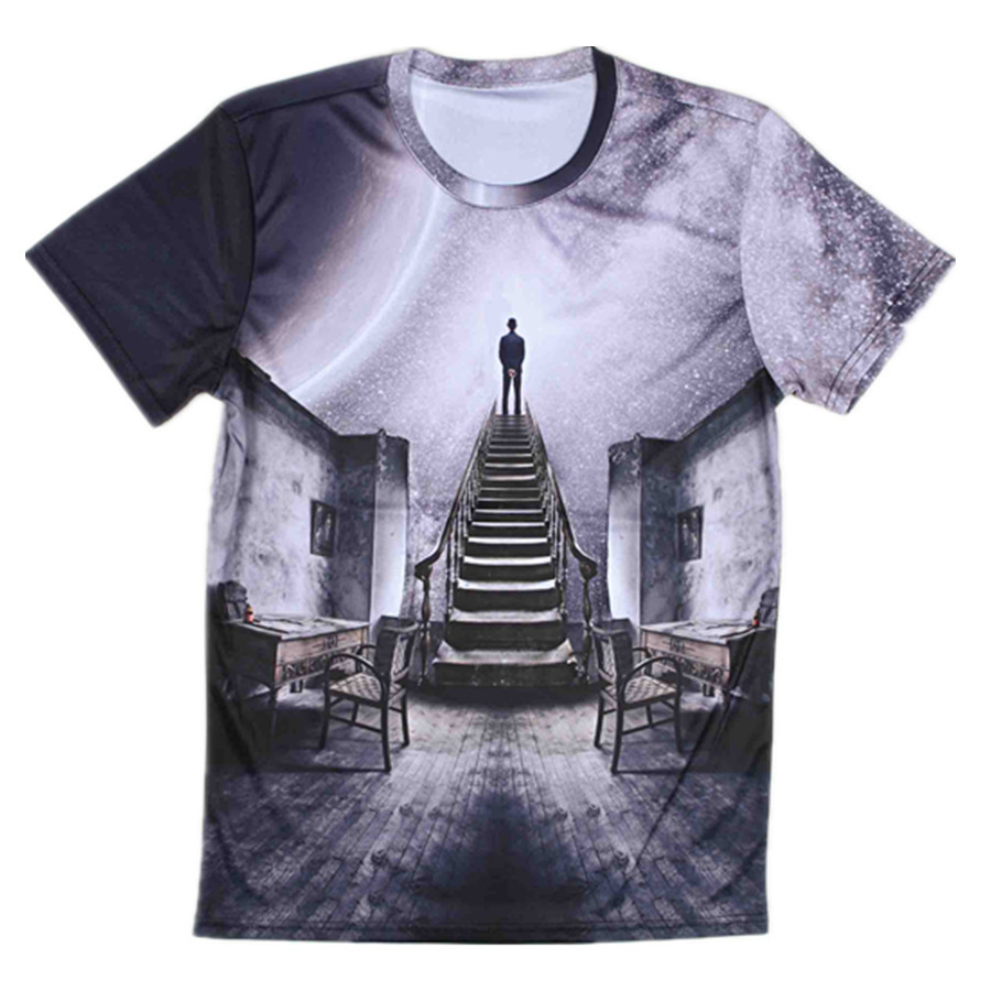 In hình áo quần, in nhãn mác Giá bán: 0đ