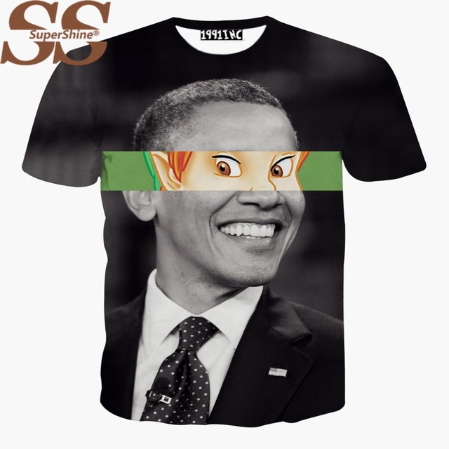 In Đồng Phục 3D chất lượng Giá bán: 0đ