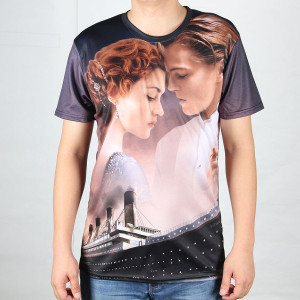 In Đồng Phục 3D chất lượng Giá bán: 0đ