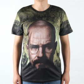 In Đồng Phục 3D chất lượng Giá bán: 0đ