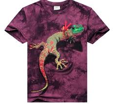 In Đồng Phục 3D chất lượng Giá bán: 0đ