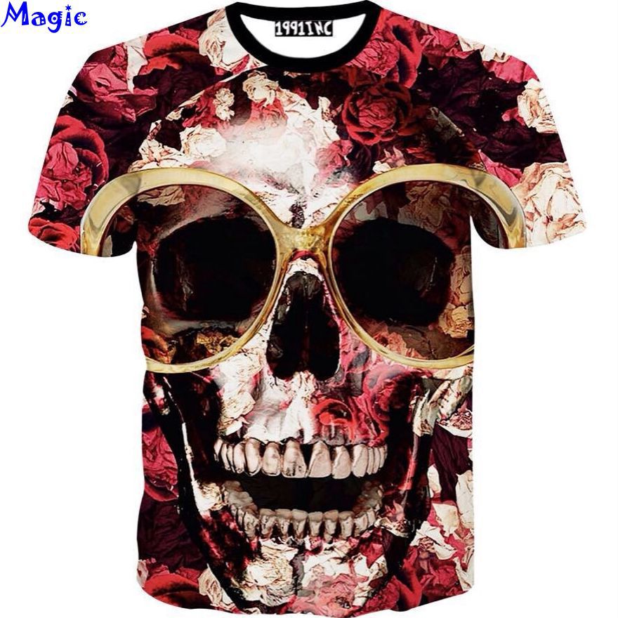 In Đồng Phục 3D chất lượng Giá bán: 0đ