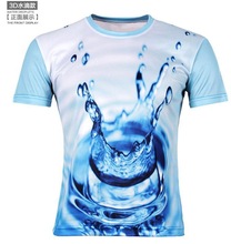 In Đồng Phục 3D chất lượng Giá bán: 0đ