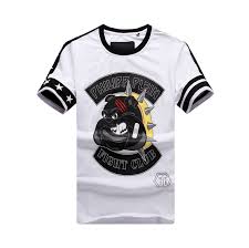 In Đồng Phục 3D chất lượng Giá bán: 0đ