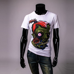 In Đồng Phục 3D chất lượng Giá bán: 0đ