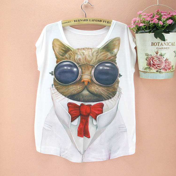 In Đồng Phục 3D chất lượng Giá bán: 0đ