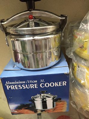 nồi ấp xuất nồi ấp xuất Giá bán: 245.000đ