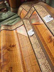 chiếu trúc Giá bán: 240.000đ