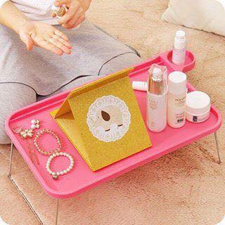 Bàn gấp thông minh Giá bán: 55.000đ