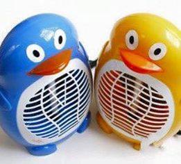 Đèn bắt muỗi Giá bán: 120.000đ