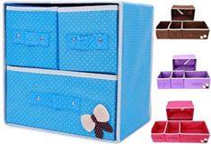 Hộp đựng đồ Hộp đựng đồ Giá bán: 69.000đ