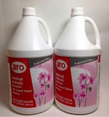 Nước giặt thái Nước giặt thái Giá bán: 130.000đ